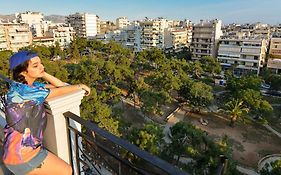 165 Sm Penthouse Maisonette Apartment