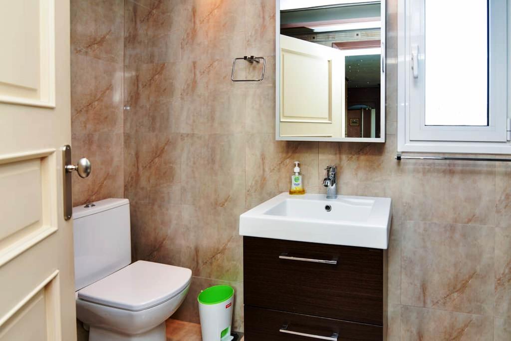 165 Sm Penthouse Maisonette Apartment Αθήνα Εξωτερικό φωτογραφία