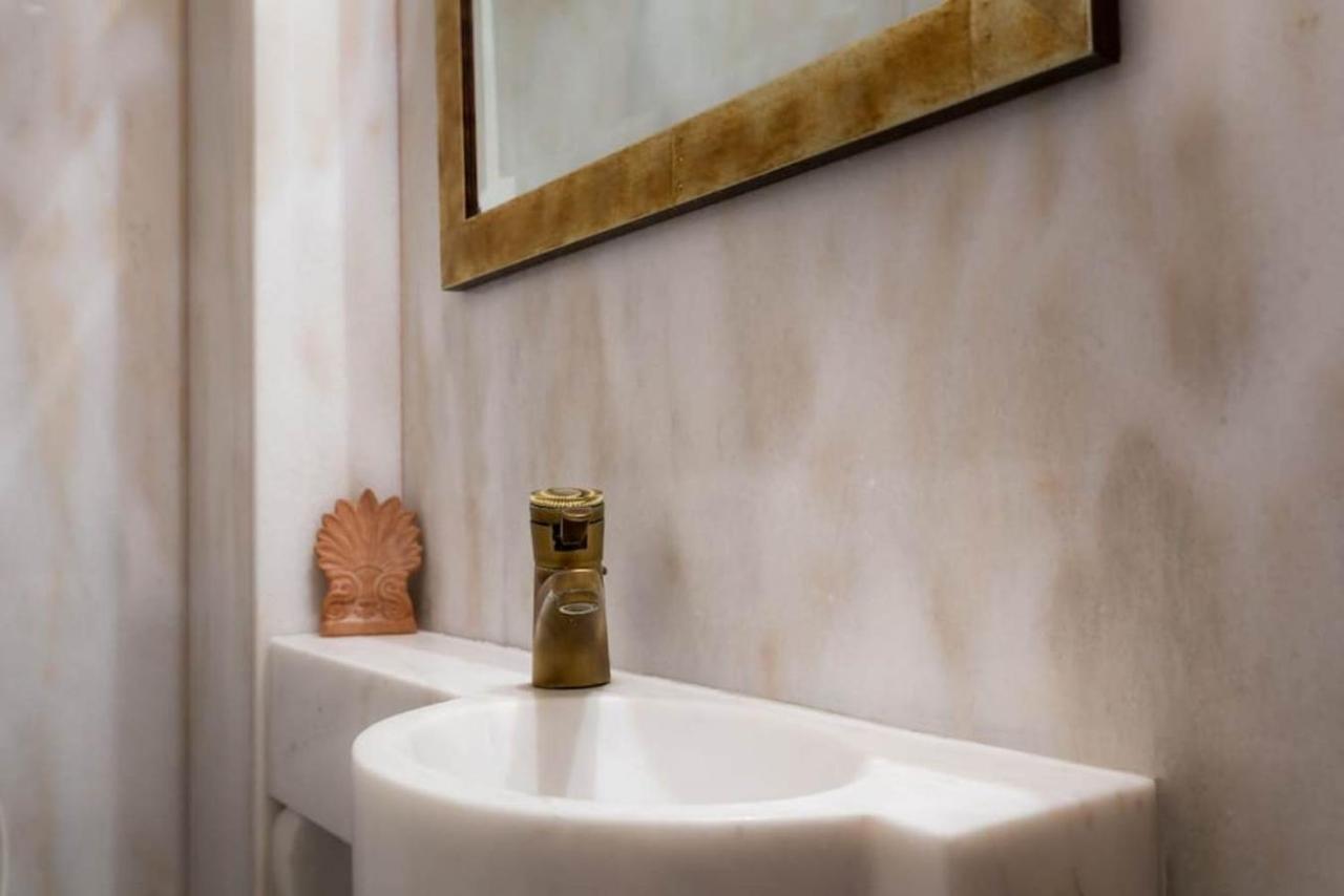 165 Sm Penthouse Maisonette Apartment Αθήνα Εξωτερικό φωτογραφία