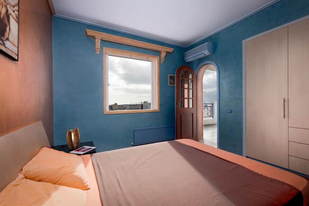165 Sm Penthouse Maisonette Apartment Αθήνα Εξωτερικό φωτογραφία