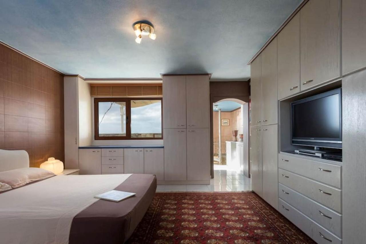165 Sm Penthouse Maisonette Apartment Αθήνα Εξωτερικό φωτογραφία